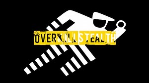 Steam Community :: Guide :: The 𝐔𝐋𝐓𝐈𝐌𝐀𝐓𝐄 Build for 𝑺𝒕𝒆𝒂𝒍𝒕𝒉 [Overkill] ˡᵛˡ¹⁰⁰