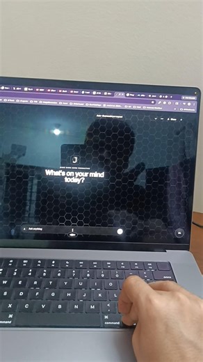 Finally Web Search Feature in My Jarvis #marvel #jarvisai #viral #ai