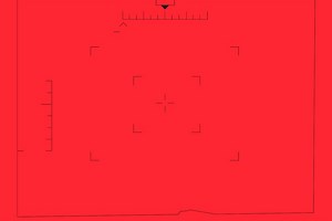 Firing Blind: Critical intelligence failures and the limits of drone technology