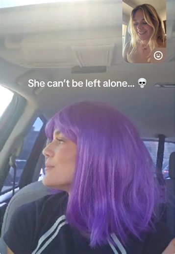 Choosing the Perfect Bob Wig for Your Style