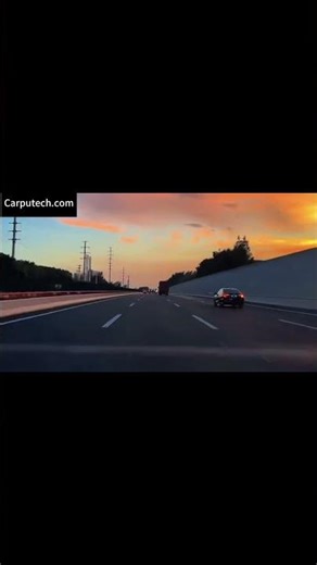 Upgrade Your Mercedes-Benz with a 12.3” Digital Dashboard Cluster | C-Class & GLC-Class (2015-2018)