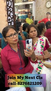 2.7K views · 889 reactions | JOIN OUR__NEXT__ ADVANCE HAIRSTYLING COURCE 8 Day's Class DATE : 1,3,4,5,7,8,9,10 February 2023 DURATION : 8 Day's Class TIMING : 12 PM TO 5 P.M 18+ hairstyle will be covered throughout the class LOCATION : New Garia Kolkata-700094 TRAIN / METRO ROUTE ( New Garia) South Kolkata More Details call - 8276821209 Thank u | Beauty Book by Susmita Makeup Studio & Academy - ISO certified | Facebook