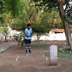 To license this content please click here: https://www.jukinmedia.com/licensing/view/1202244?utm_source=RMsocialpost&utm_medium=RMsocialpost | Jukin Copyright Management | Facebook