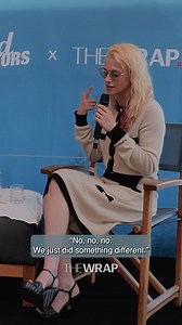 3 comments | Kristen Stewart opens up at #Cannes about casting Imogen...