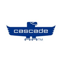 Cascade Corporation | LinkedIn