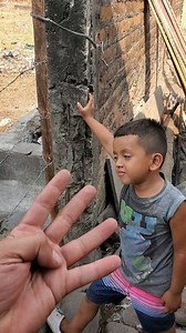 David Mayorga, futuro ganadero de El Cantón Cara Sucia 👍😊.. | Mr.Garra