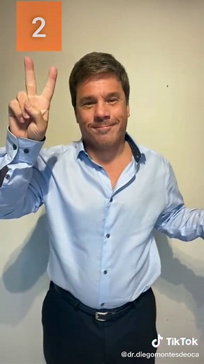 Consejos para ayudar a tu bebé a tomar la mamadera correctamente