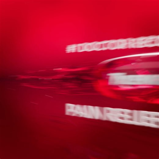 Don't let aches and pains slow you down! Get relief fast with NEW TYLENOL® Extra Strength Liquid Gels 🌊 | TYLENOL