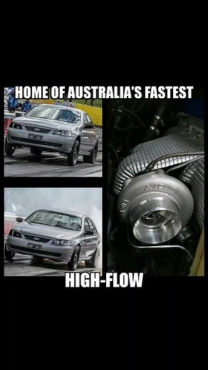 #gmfperformance #hptuners #ls1 #barra