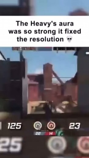 Heavy weapons guy on Instagram: "The Heavy Weapons Guy, more commonly known as the Heavy, is a towering hulk of a man hailing from the USSR. He is often considered the face of the game, due to his prominent appearance on box-art, promotional materials, and loading screens. He starred in the very first Meet the Team video, and has appeared in all further movies to date. The Heavy is the largest and arguably most dangerous class in Team Fortress 2 - boasting the most base health, combined with the