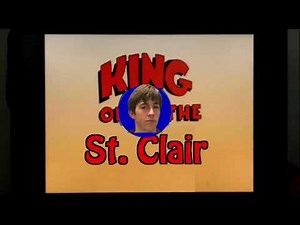 King of the Hill Live Action Intro Compilation