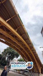 NOVO BOSQUE URBANO EM SÃO PAULO 🌳 Pessoal, primeira segunda-feira de 2026 e já estamos plantando mais árvores na cidade! Nesta manhã, inauguramos o Bosque Urbano Suiriri, embaixo do Viaduto Santa Ifigênia, no coração de São Paulo, com o plantio de 500 mudas arbóreas! Em 2025 foram mais de 150 mil novas árvores plantadas e o trabalho não para. A gestão do prefeito Ricardo Nunes segue empenhada em garantir um futuro mais sustentável e resiliente para os paulistanos. Agradeço aos meus grandes parc