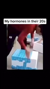 204K views · 1.8K reactions |  Perimenopause and HRT 1 year on. The...