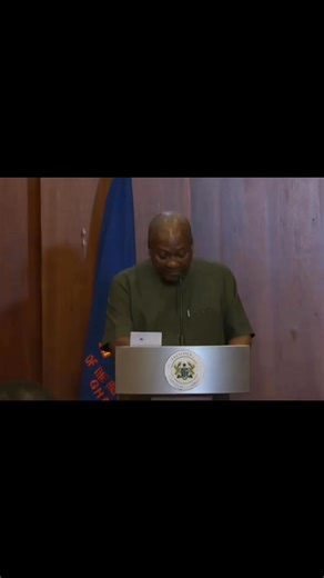 Daily Graphic on Reels