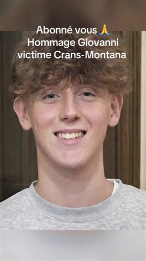 Vidéos de Micka (@mickaeldu13) avec original sound - Paroles 360