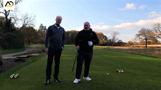 How to Build a Mental Scorecard Like the Pros