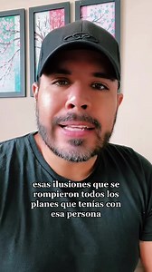 541K views · 10K reactions | Cómo superar una ruptura  | Gabriel Arana | Facebook