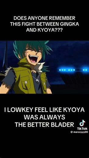 Thomas fan 06 Nintendo Wii