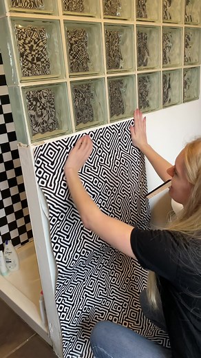 Transform Your Space with Vinyl Wall Wraps