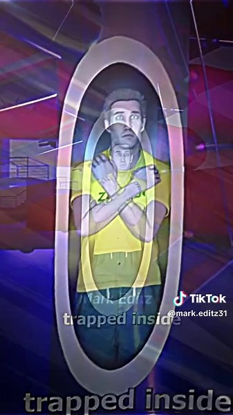 Tragic Incident at Water Slide in the Philippines