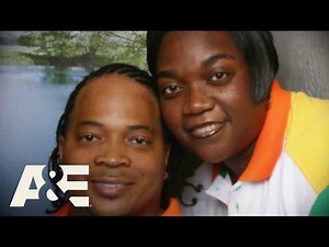 Killer Cases: Family Betrayal, Courtroom Twists & Shocking Testimony | Full Episode Marathon