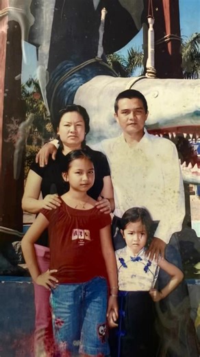 145K views · 2.3K reactions | 10 năm nhìn lại thấy tự hào hành trình của mình ghê | Hương Lý | Facebook