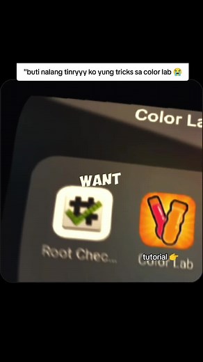 NE ZHA SHOP on TikTok