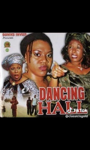 old movies part 13 #classicmovies #naijamovies #movies #nigerianmovies🇳🇬 #oldiebutgoldie #oldiesbutgoodies #fyp