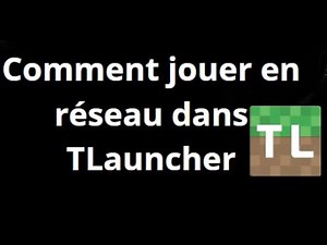 How to Play Minecraft Online with TLauncher? A Complete and Easy Guide