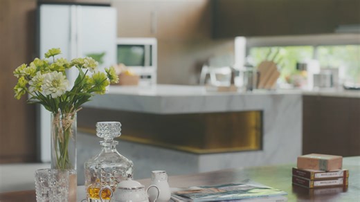 [Japan] - Modern Life