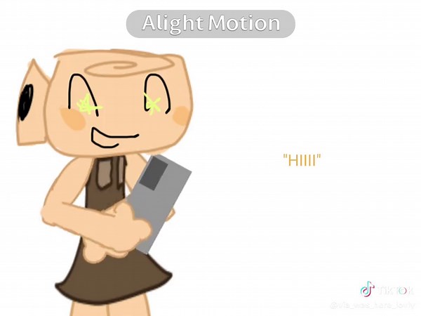 Exploring Shell Vision: A Creative Journey