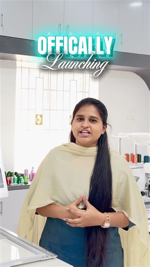 Introducing Julee Lite – The Economic Model by Julee Embroidery Machine 🧵✨