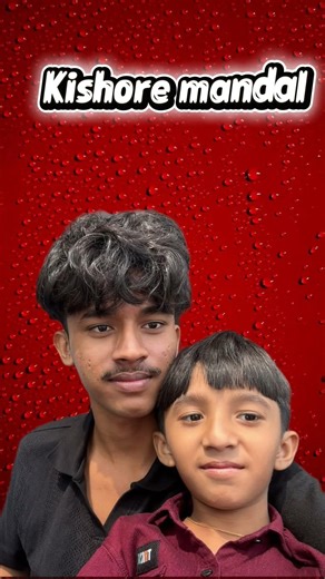 Kishor Mandal top 5 song #shorts