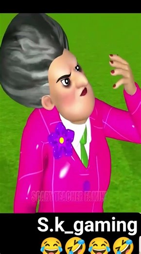 funny comedy game 🎮😂🤣 #trending #viralvideo #ytshorts #shortvideo l