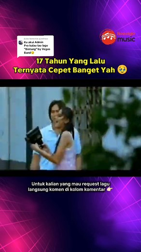 Nostalgia Musik 90an dan 2000an yang Tak Terlupakan