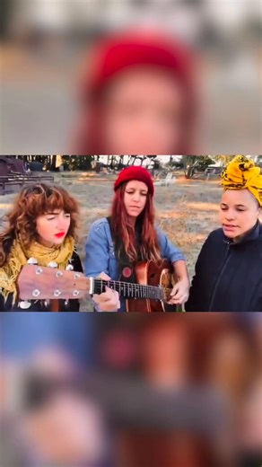 ✨Now on vinyl • link in comments✨ | Rainbow Girls