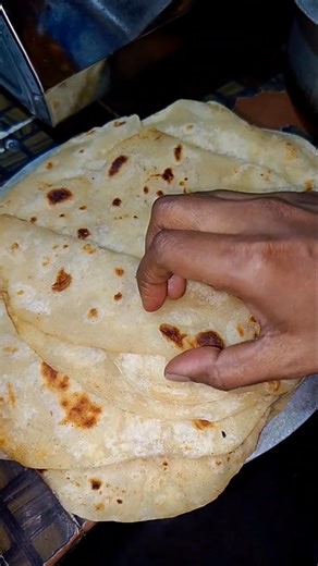 Today's afternoon lunch #food #cooking #recipe #Dm kitchens