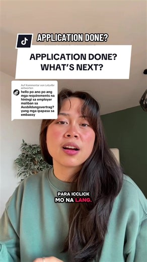 Navigating Life Abroad: Germany Visa Application Steps