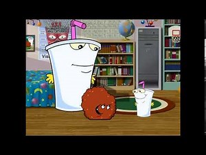 NOBODY NEVER BEAT CHESS DRAGON, NOT EVEN ME! AND I'M RETARDED