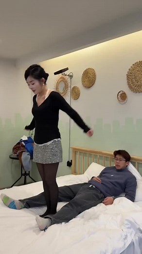 funny humor kids (@funnyhumokids)’s videos with original sound - funny humor kids