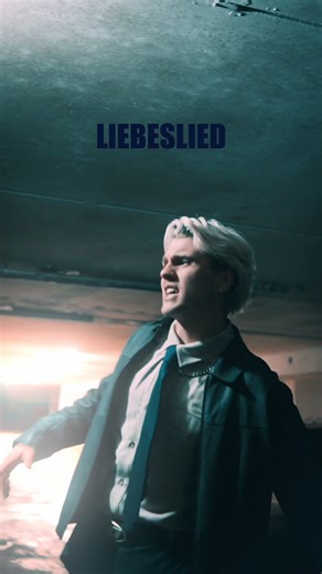 Die besten deutschen Liebeslieder für die Seele