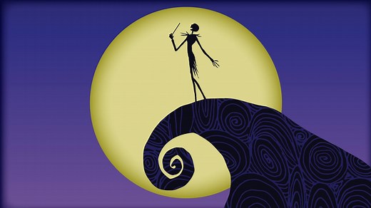 Extra London date added - 5th Dec 2019 - due to popular demand! What’s this? What’s this? Join us, in December 2019 for a very special screening of Tim Burton’s “The Nightmare Before Christmas” with the classic score and songs performed by a full orchestra live to picture! Plus, as part of the movie’s 25th anniversary celebrations, Danny Elfman, reprising his role of Jack Skellington, will be joined by other original cast members Catherine O'Hara as Sally, and Ken Page as the voice of Oogie Boog
