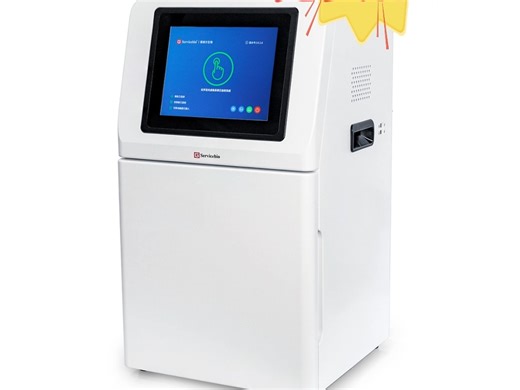 如何6分钟快速搞定30张膜曝光？