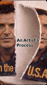 An Artist’s Process Natasha Owens joins Alex Stein to discuss what went into creating the music video for her latest track, “The Boss.” @primetimestein @primetimealexstein @tashaowensmusic | America's Voice News