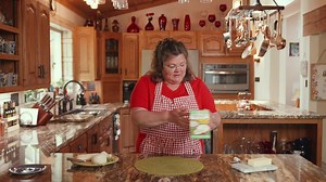 1.1K views · 38 reactions | Mrs. Katie from Heritage Ways shows off how to use our Cheese Making Kit. Make your own delicious dairy at home with the help of Lehman's! Find the Cheese Making kit here: https://www.lehmans.com/product/mozzarella-cheese-kit/ Soft Cheese Knife: https://www.lehmans.com/product/soft-cheese-knife-stainless-steel/ Marble Cheese Slicer: https://www.lehmans.com/product/marble-cheese-slicer/ | Lehman's | Facebook