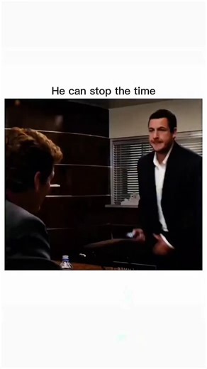 ENTERTAINMENT on Instagram: "🎬 Click (2006) ⭐ Genre: Comedy • Fantasy • Drama ⏱️ Runtime: 1h 47m 🌟 Rating: 6.4/10 📌 Overview: Click follows Michael Newman, a stressed architect who gets a magical universal remote that lets him fast-forward, pause, and rewind moments of his life. What begins as fun soon shows him the dangerous cost of skipping through the moments that matter most. 💖 Why It’s Loved: • A perfect mix of comedy and emotional depth • Shows a powerful message about work-life balanc