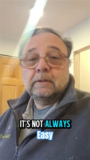 Work Smart #diy #showerfloor #tiles #construction #home #bathroomtiles