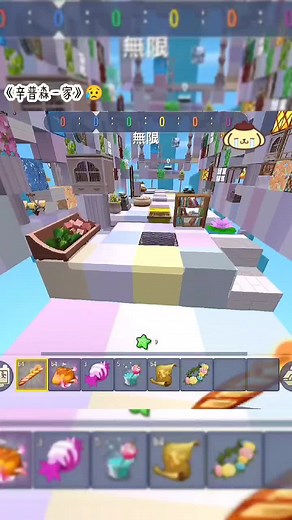 Exploring Mini World Game Features and Gameplay Tips