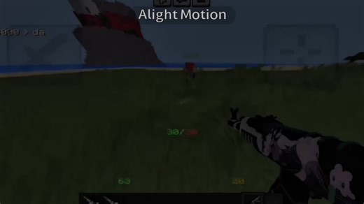 Exploration de Rust MC et son héritage dans Minecraft