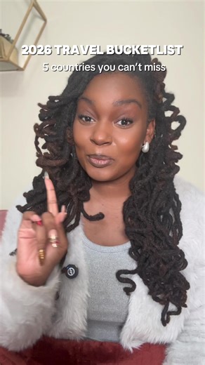 These are the vacations I see trending for 2026 bucketlist travels ✈️✨ 🇬🇹 Guatemala 🇴🇲 Oman 🇵🇪 Peru 🇨🇭 Switzerland 🇹🇷 Turkey You can book with me as your travel advisor, or build your own itinerary using my app My Way Vacay 🤍 #traveltipsandtricks #traveltok #traveltiktok #vacationideas #bugettravel